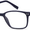 4 Eyes Only
