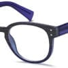 4 Eyes Only