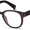 4 Eyes Only