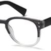 4 Eyes Only