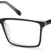 4 Eyes Only