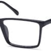 4 Eyes Only
