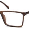 4 Eyes Only