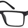 4 Eyes Only