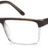 4 Eyes Only