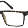 4 Eyes Only