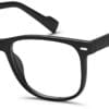 4 Eyes Only