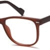 4 Eyes Only